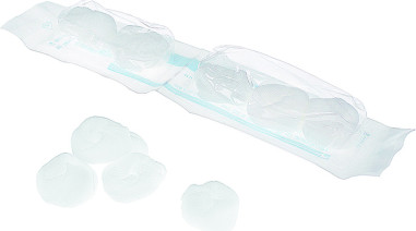 BeeSana® Gázové kuličky