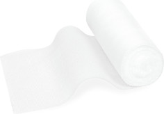 ABE® Elastická přizpůsobivá...