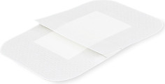 ABE® Absorpční adhezivní obvaz
