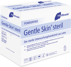 Gentle Skin® Sterilní...