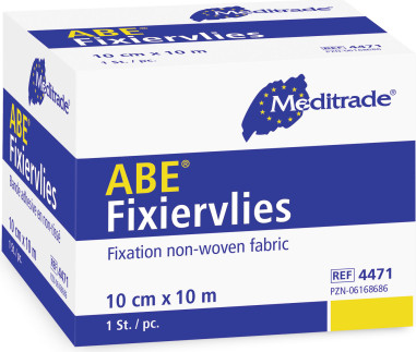 ABE® Fixační netkaná textilie