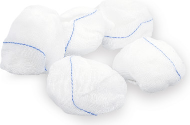 BeeSana® Mulltupfer RK RTG gáza ve... BeeSana® Mulltupfer RK RTG gáza ve...