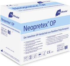 Neopretex® OP Chirurgická...