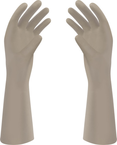 Neopretex® OP Chirurgická rukavice...