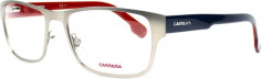 Brýle - CARRERA 1100/V | R81
