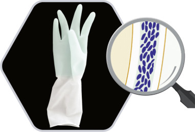 Finessis Aegis®  Syntetické... Finessis Aegis®  Syntetické...