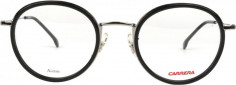 Brýle - CARRERA 163/V/F | FT4