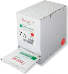 Finessis® Corium®...