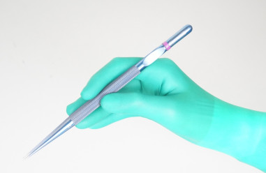 Finessis® Corium® Syntetické... Finessis® Corium® Syntetické...