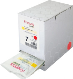 Finessis® Zero® Syntetické...