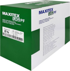 Maxitex® A Chirurgická...
