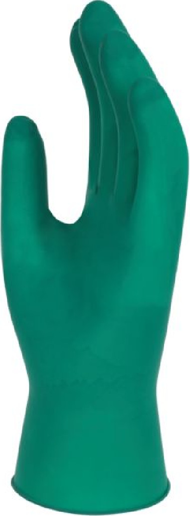 Maxitex® A Chirurgická latexová rukavice Maxitex® A Chirurgická latexová rukavice