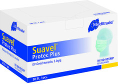 Suavel® Protec Plus...