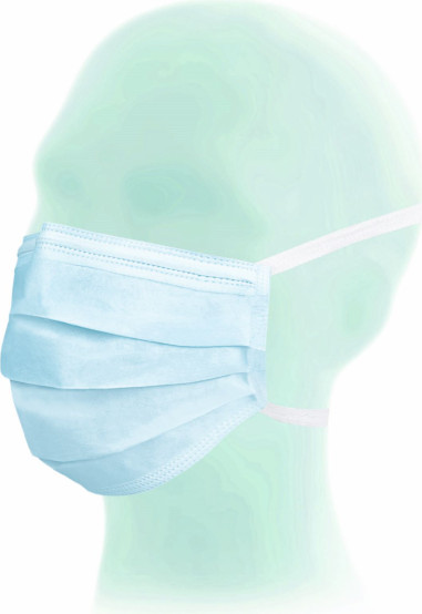 Suavel® Comfort Navazovací... Suavel® Comfort Navazovací...