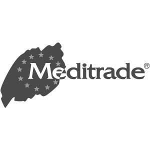 Meditrade