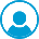Avatar Avatar